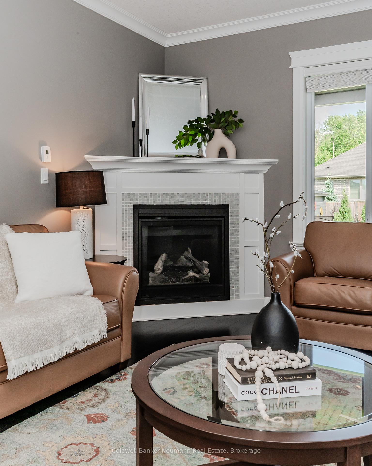 Photo 26 of 970 Reserve Avenue S, North Perth, Listowel — HOMEH
