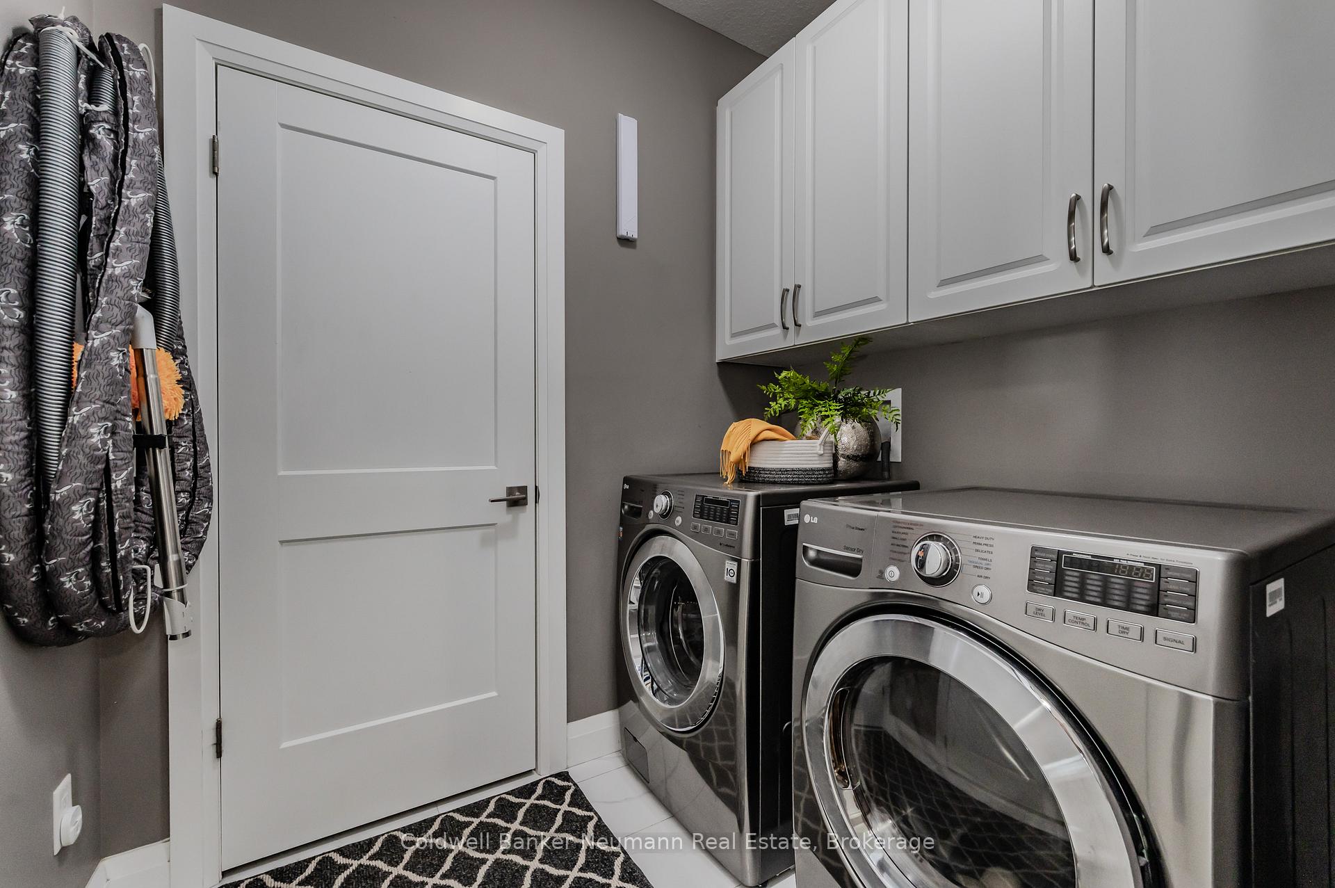 Photo 30 of 970 Reserve Avenue S, North Perth, Listowel — HOMEH