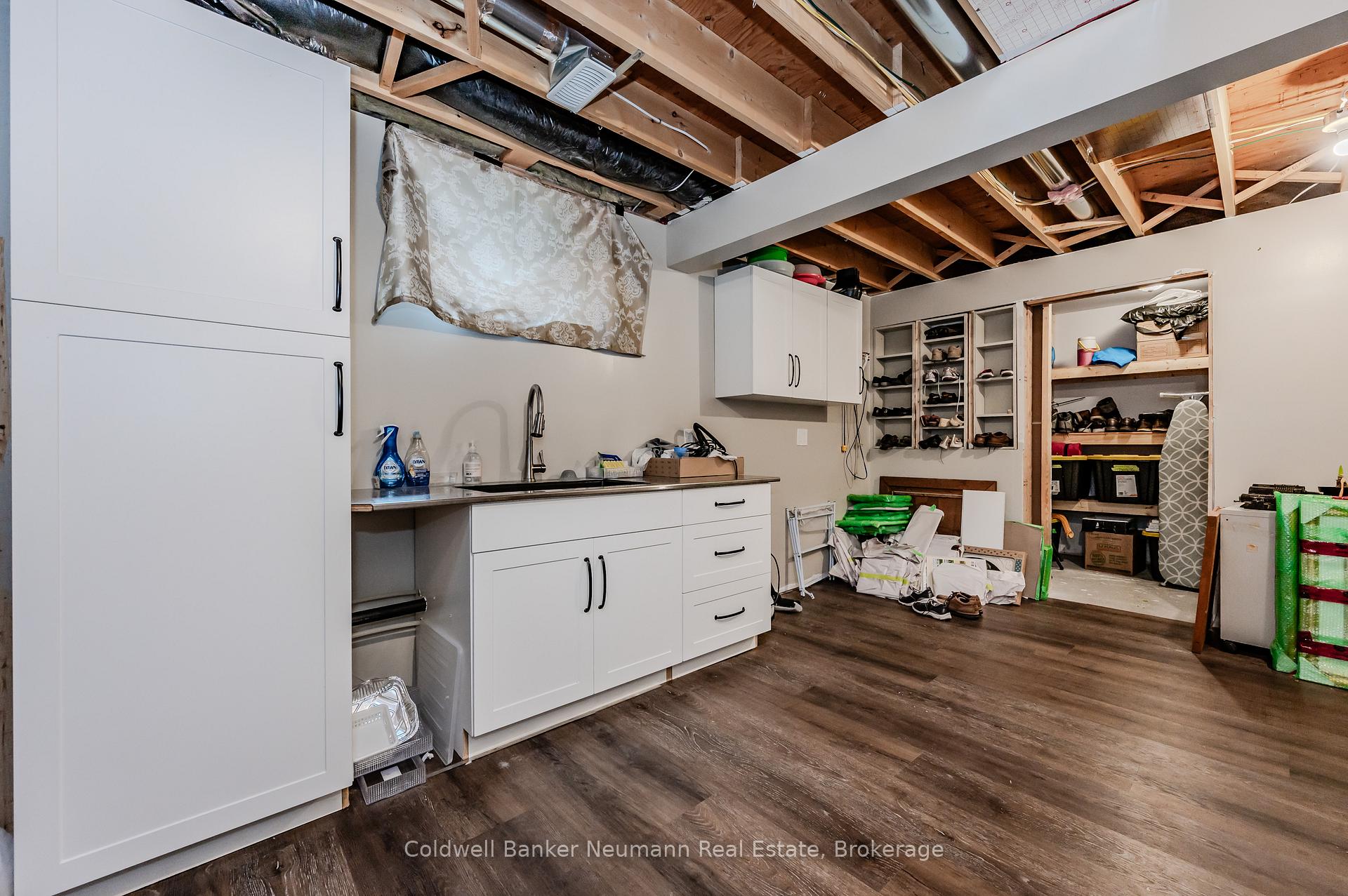 Photo 31 of 970 Reserve Avenue S, North Perth, Listowel — HOMEH