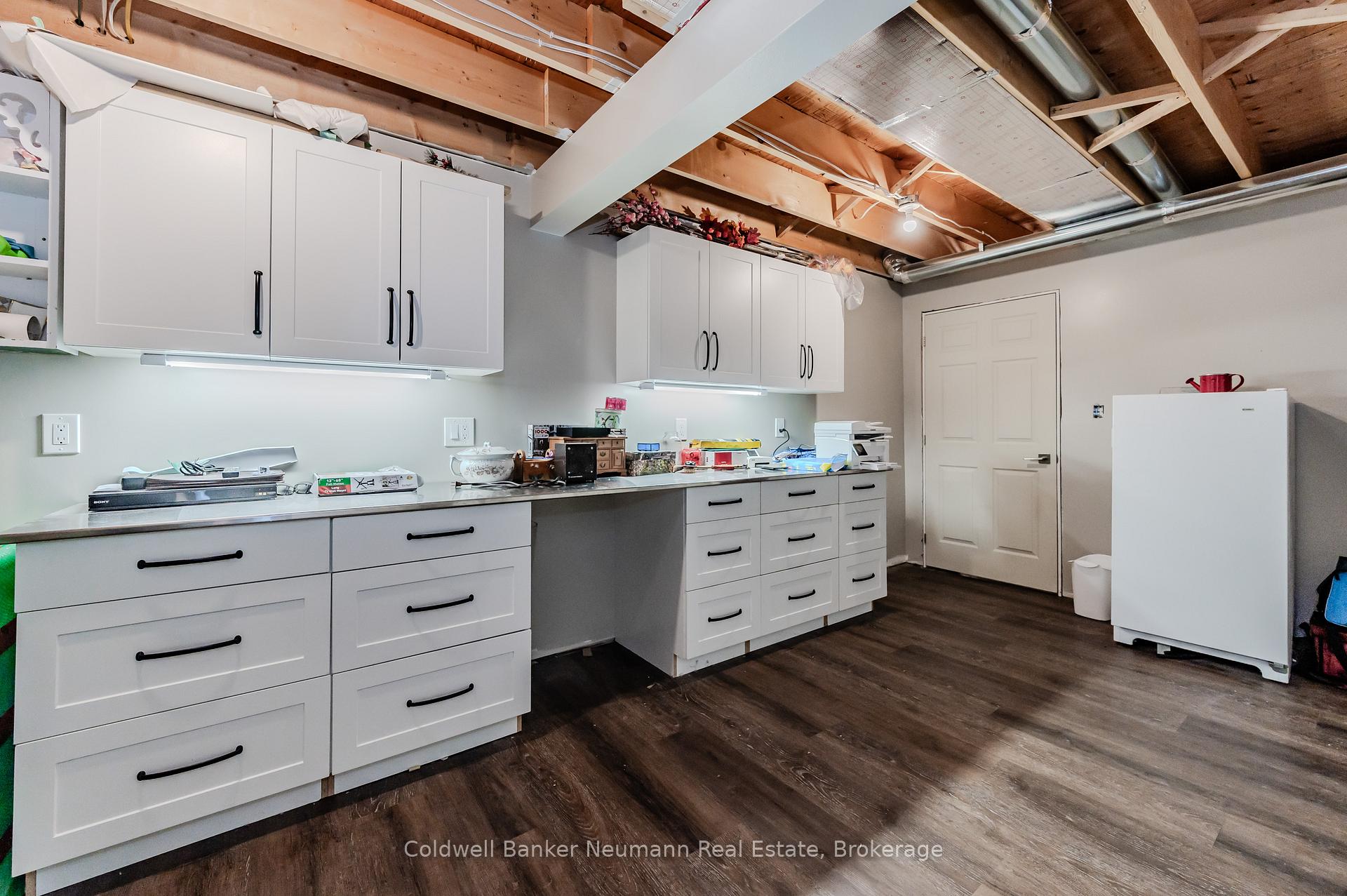 Photo 32 of 970 Reserve Avenue S, North Perth, Listowel — HOMEH
