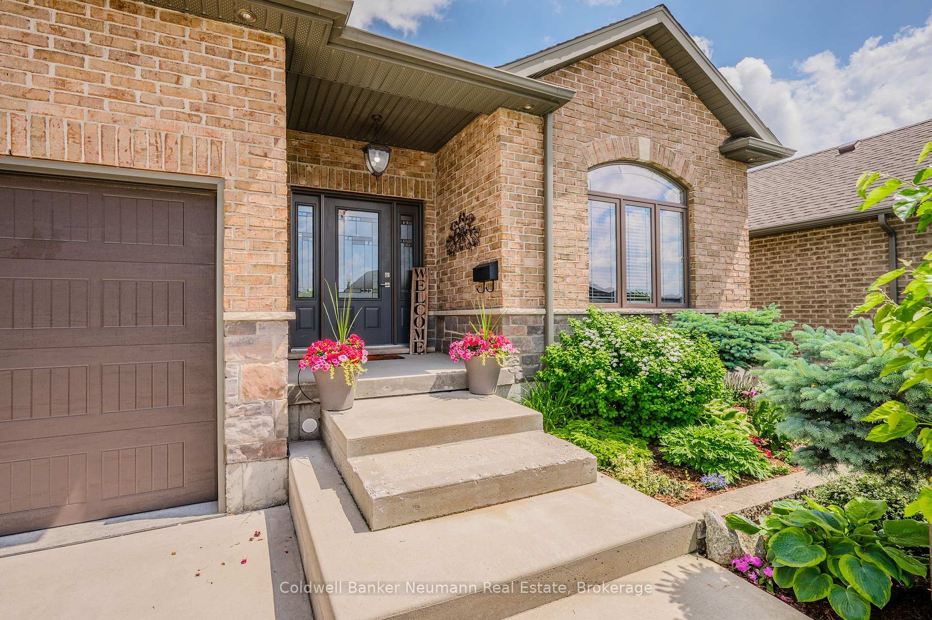 Photo 45 of 970 Reserve Avenue S, North Perth, Listowel — HOMEH