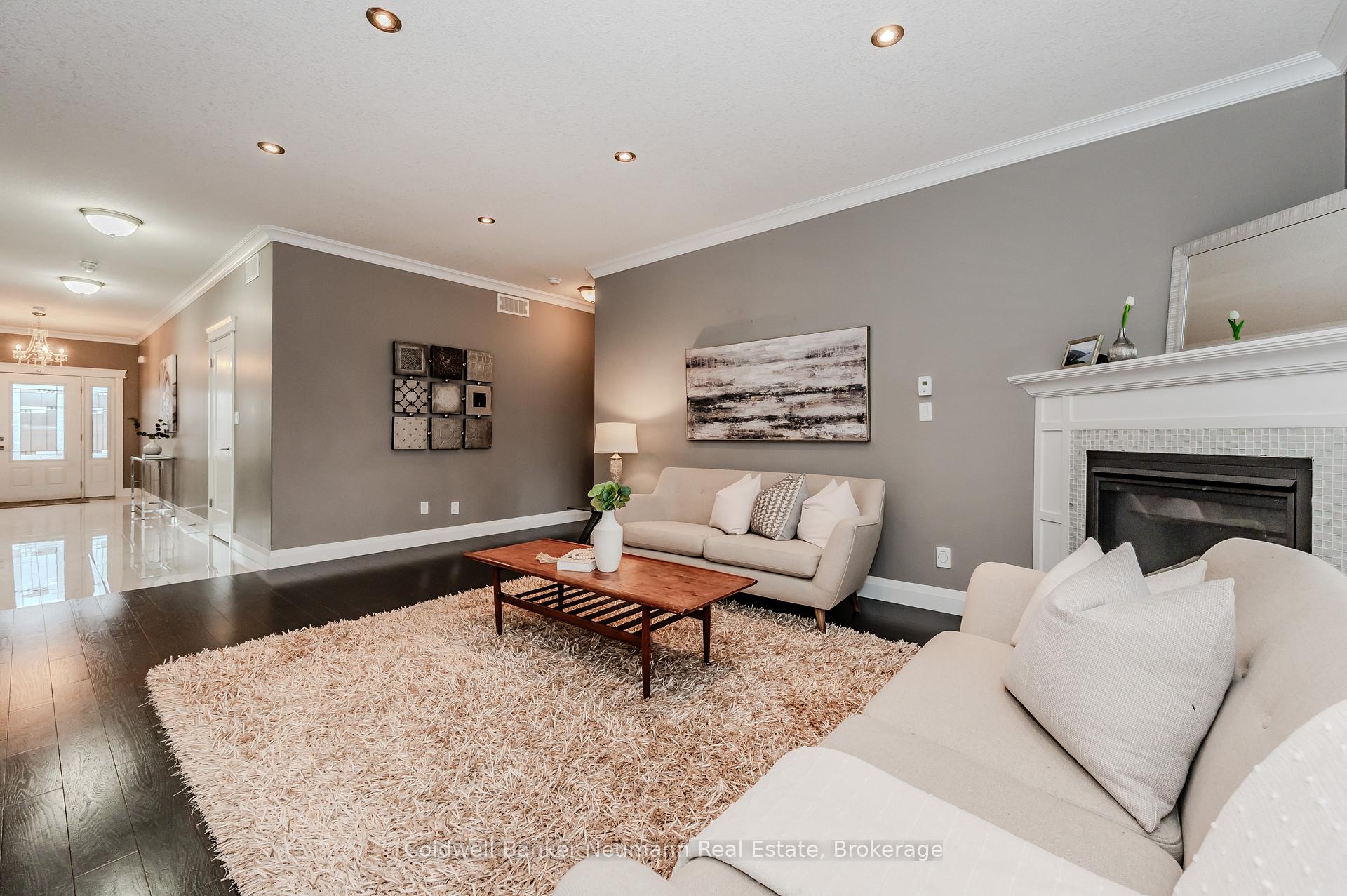 Photo 47 of 970 Reserve Avenue S, North Perth, Listowel — HOMEH