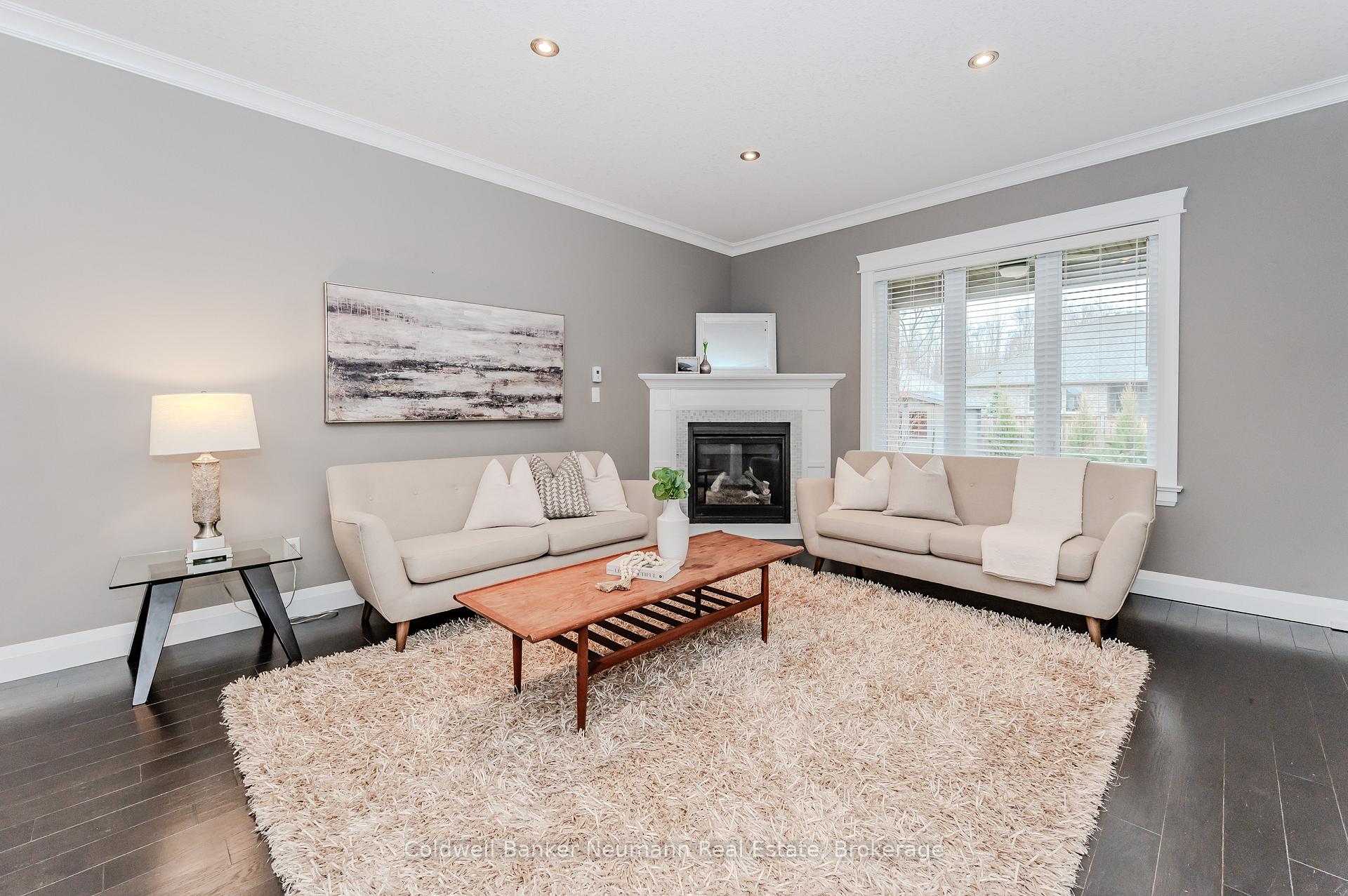 Photo 48 of 970 Reserve Avenue S, North Perth, Listowel — HOMEH