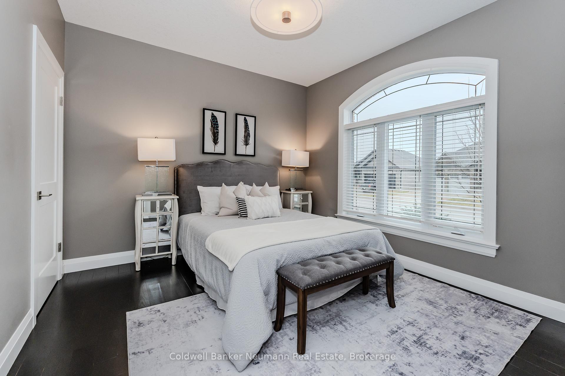 Photo 49 of 970 Reserve Avenue S, North Perth, Listowel — HOMEH