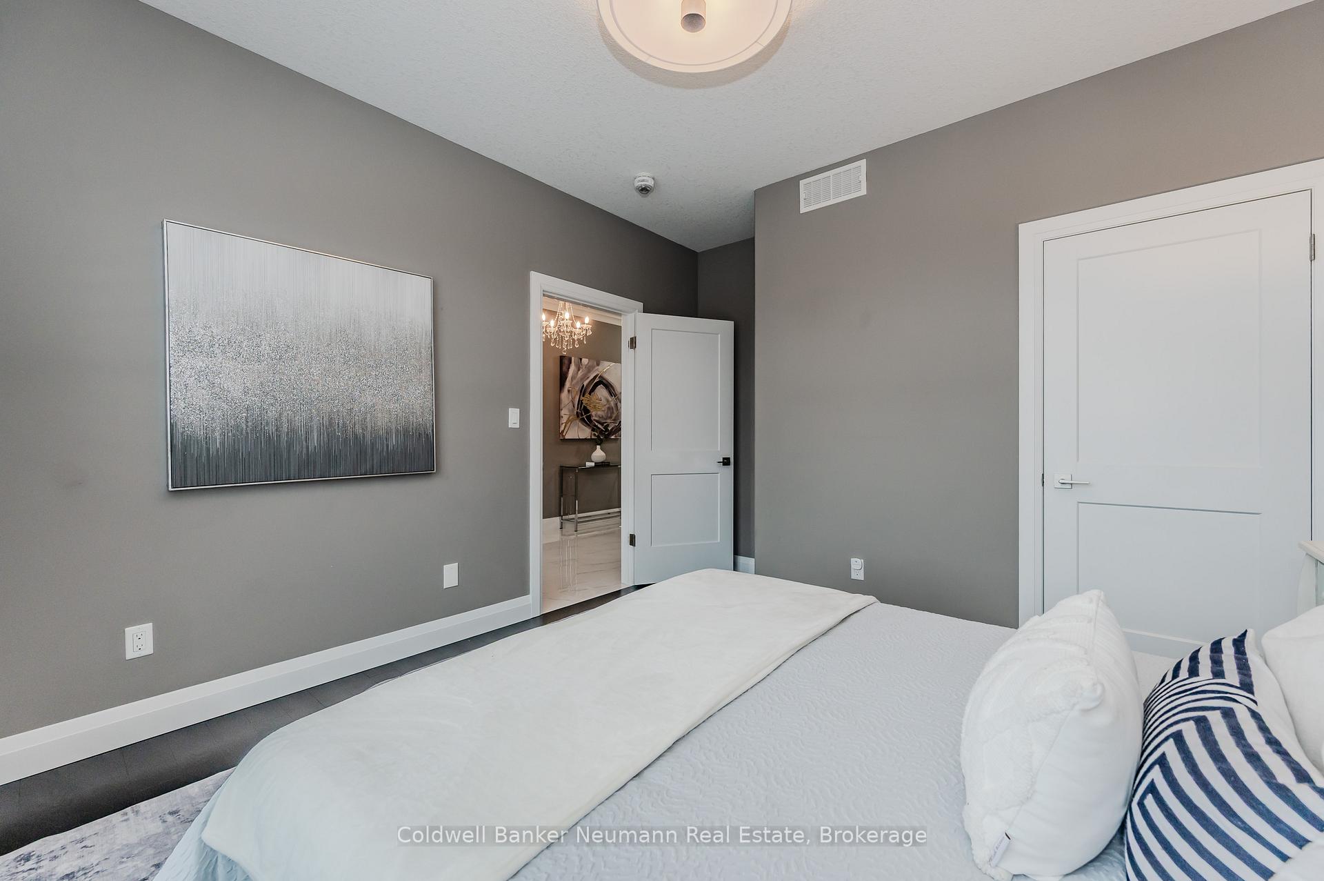 Photo 50 of 970 Reserve Avenue S, North Perth, Listowel — HOMEH