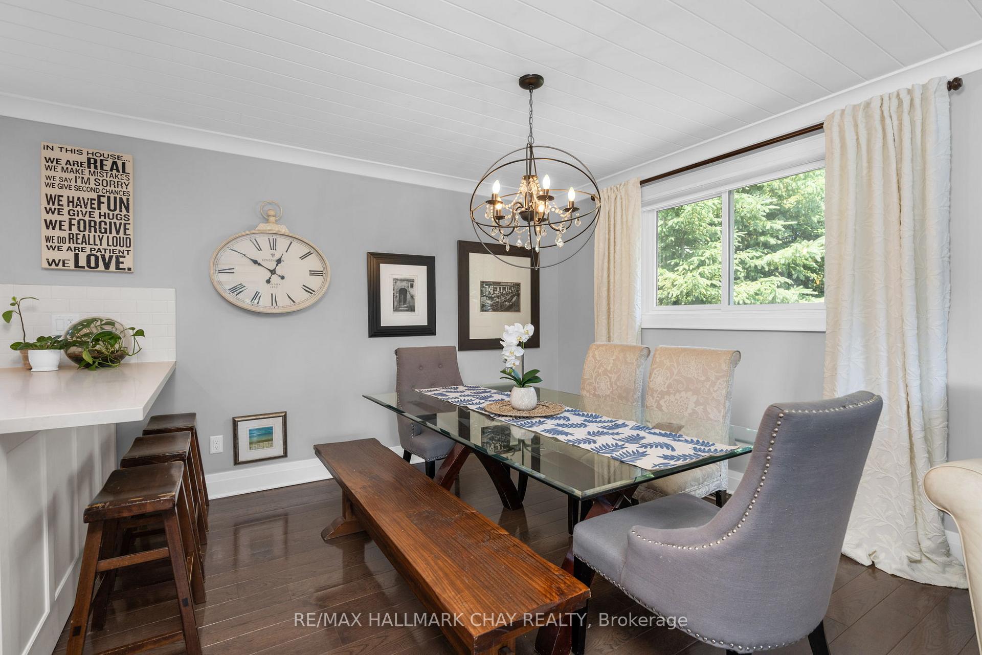 Photo 16 of 2 Willis Drive, New Tecumseth, Alliston — HOMEH