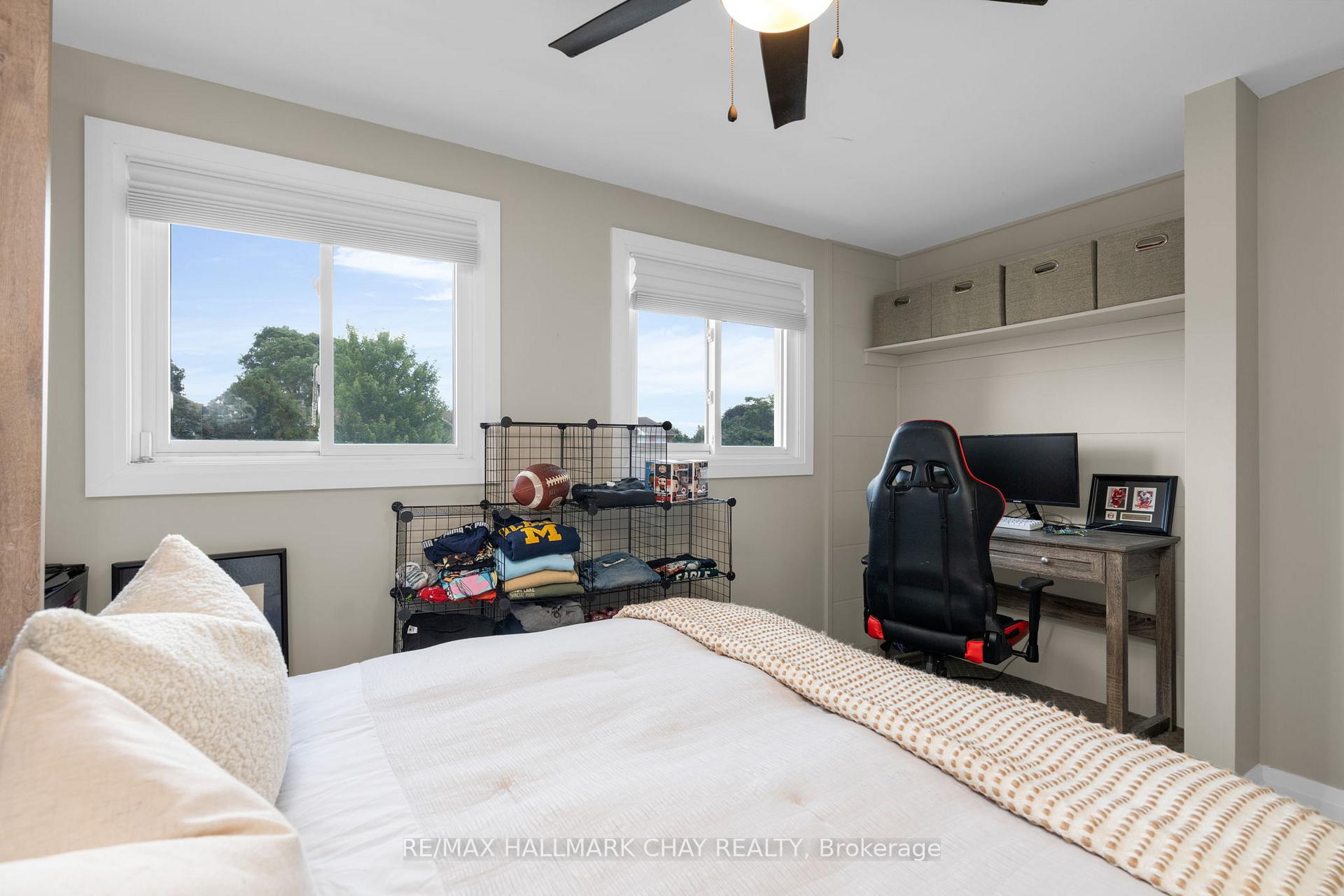 Photo 30 of 2 Willis Drive, New Tecumseth, Alliston — HOMEH