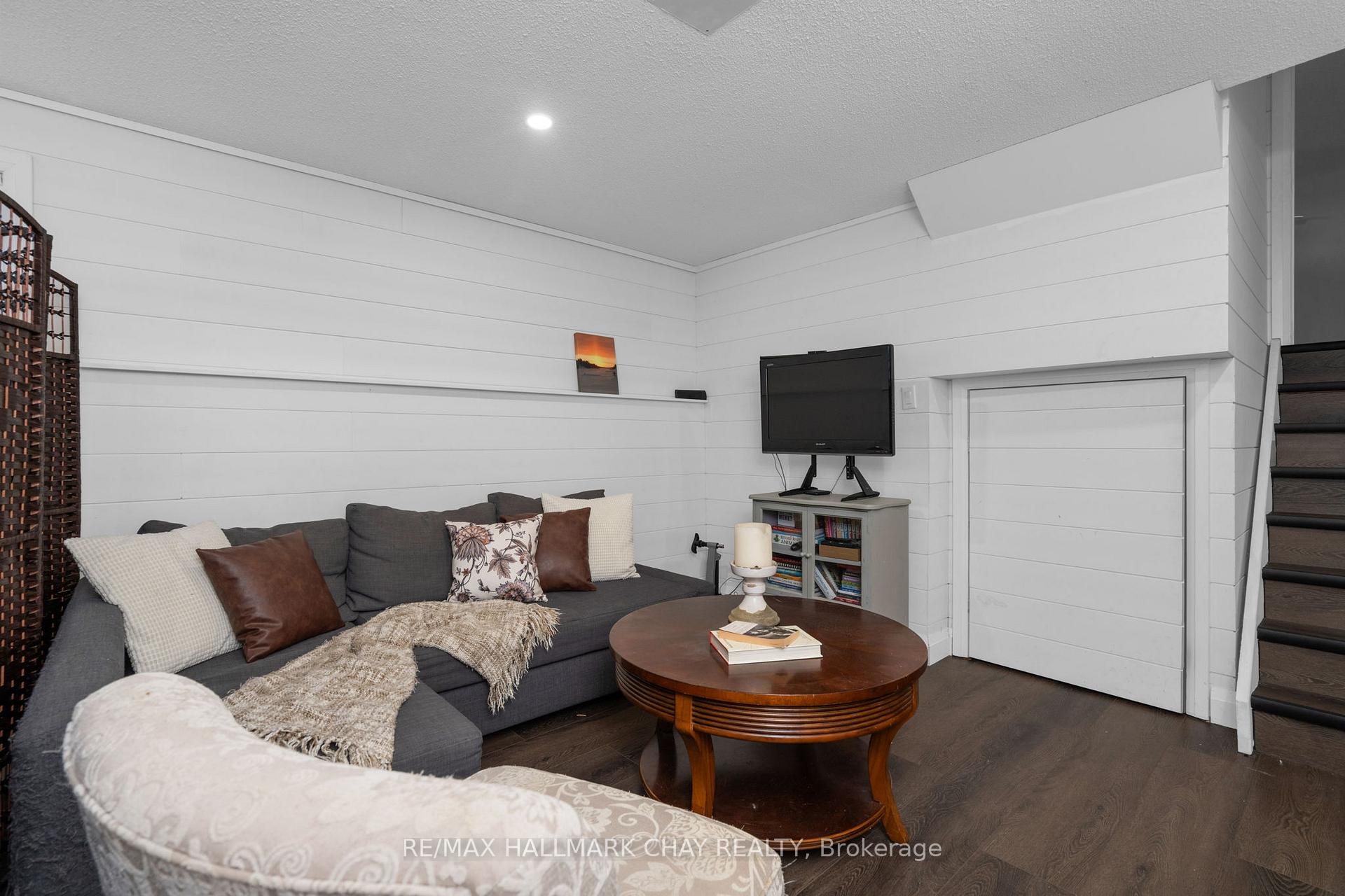 Photo 31 of 2 Willis Drive, New Tecumseth, Alliston — HOMEH