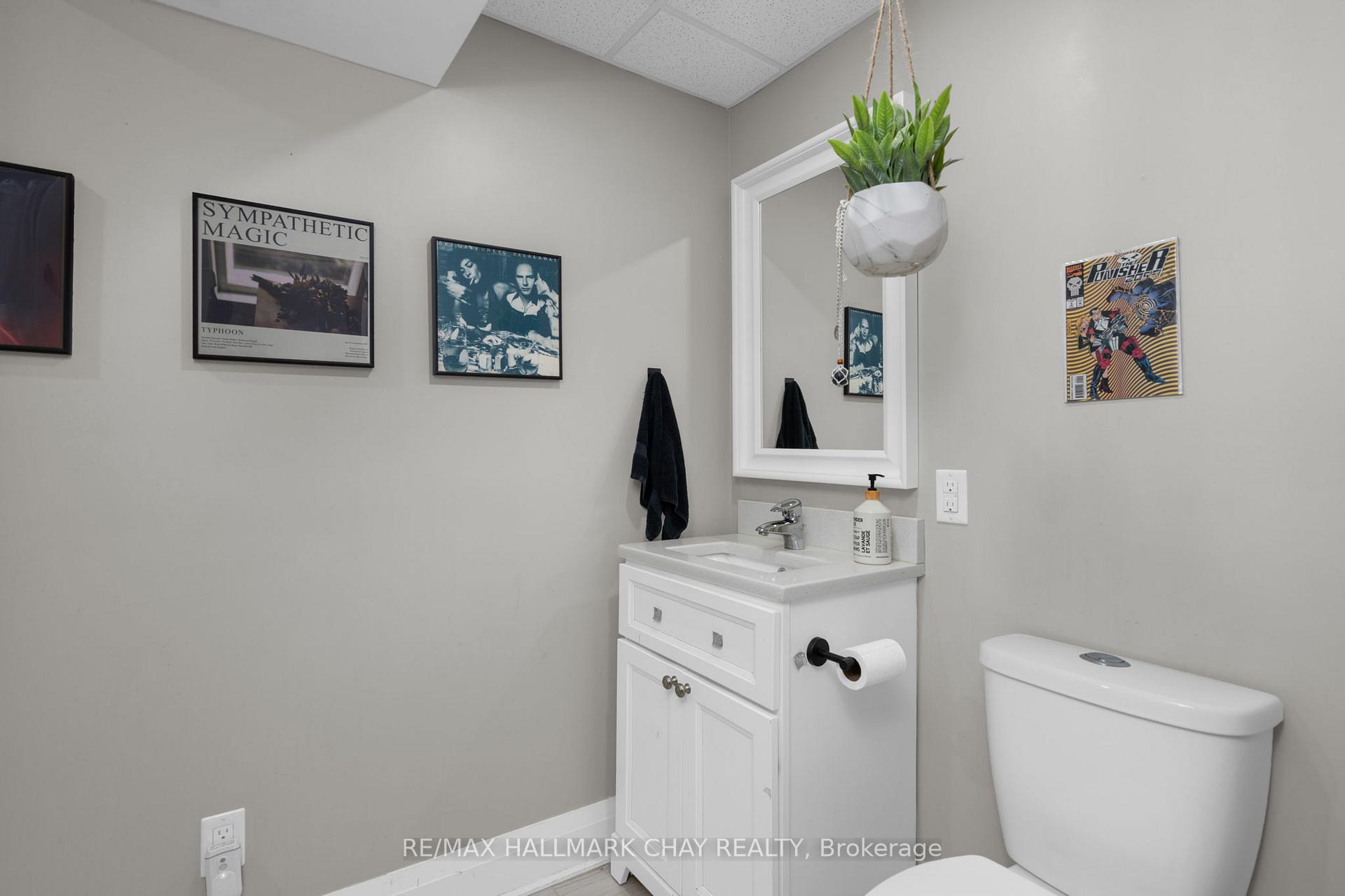 Photo 34 of 2 Willis Drive, New Tecumseth, Alliston — HOMEH