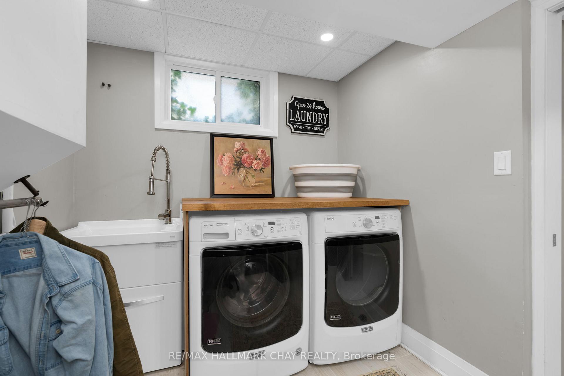 Photo 35 of 2 Willis Drive, New Tecumseth, Alliston — HOMEH