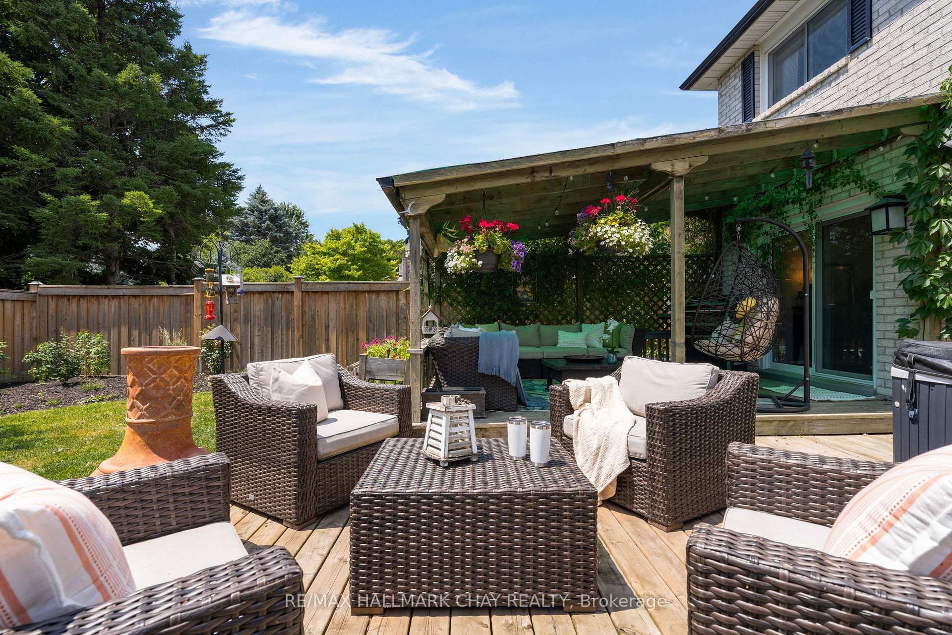 Photo 40 of 2 Willis Drive, New Tecumseth, Alliston — HOMEH
