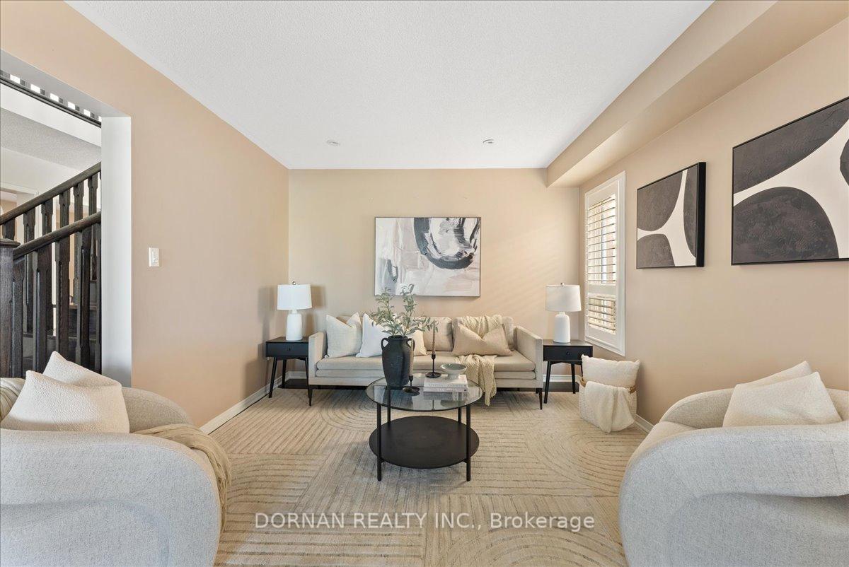 Photo 6 of 1071 Coldstream Drive, Oshawa, Taunton — HOMEH