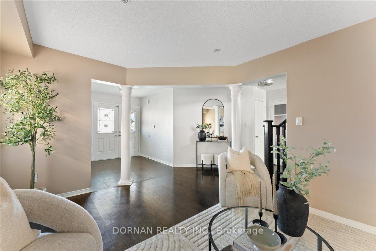 Photo 7 of 1071 Coldstream Drive, Oshawa, Taunton — HOMEH