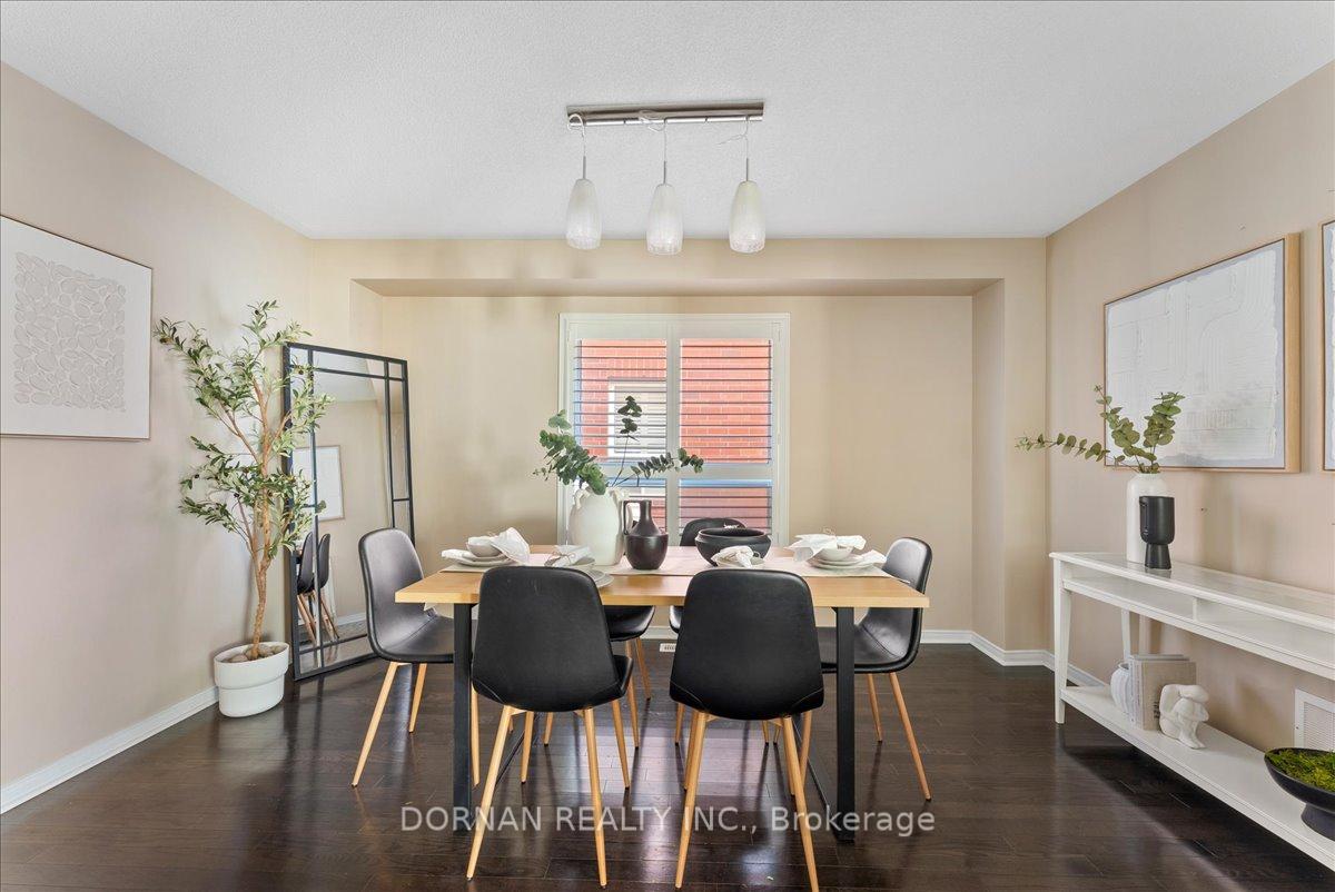 Photo 8 of 1071 Coldstream Drive, Oshawa, Taunton — HOMEH