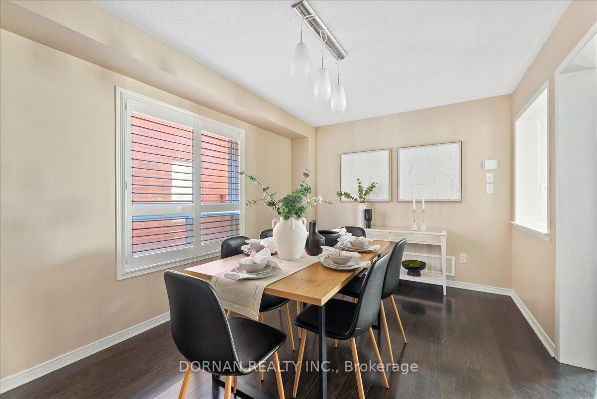 Photo 9 of 1071 Coldstream Drive, Oshawa, Taunton — HOMEH