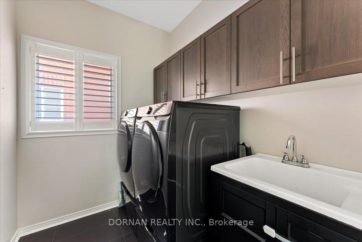 Photo 23 of 1071 Coldstream Drive, Oshawa, Taunton — HOMEH