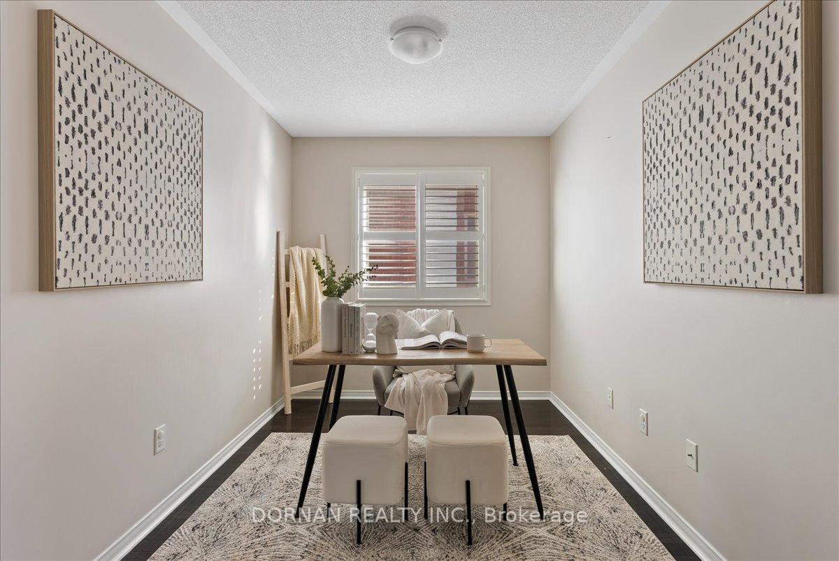 Photo 27 of 1071 Coldstream Drive, Oshawa, Taunton — HOMEH