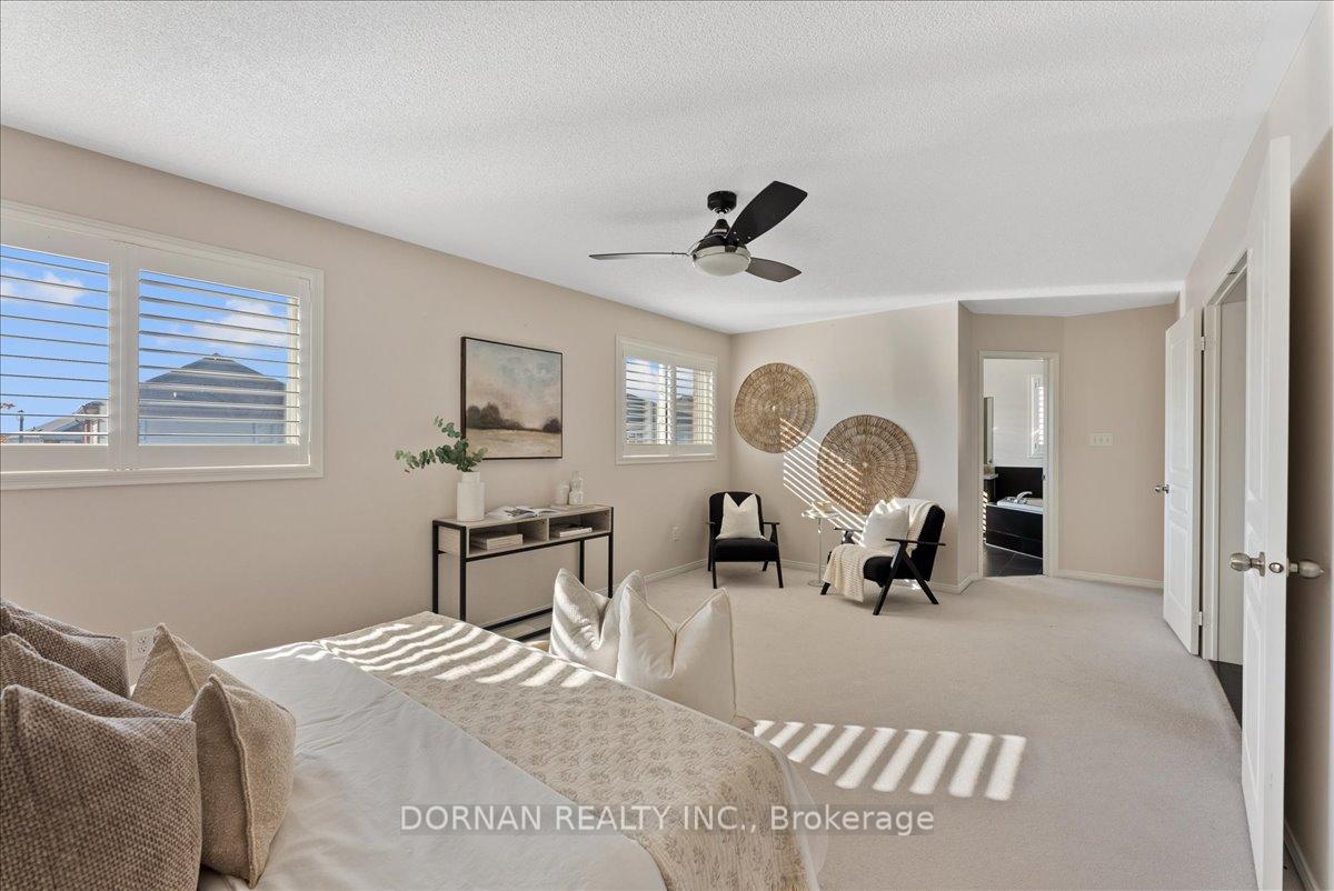 Photo 31 of 1071 Coldstream Drive, Oshawa, Taunton — HOMEH