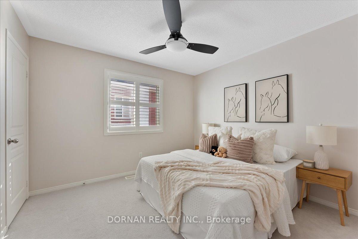 Photo 33 of 1071 Coldstream Drive, Oshawa, Taunton — HOMEH