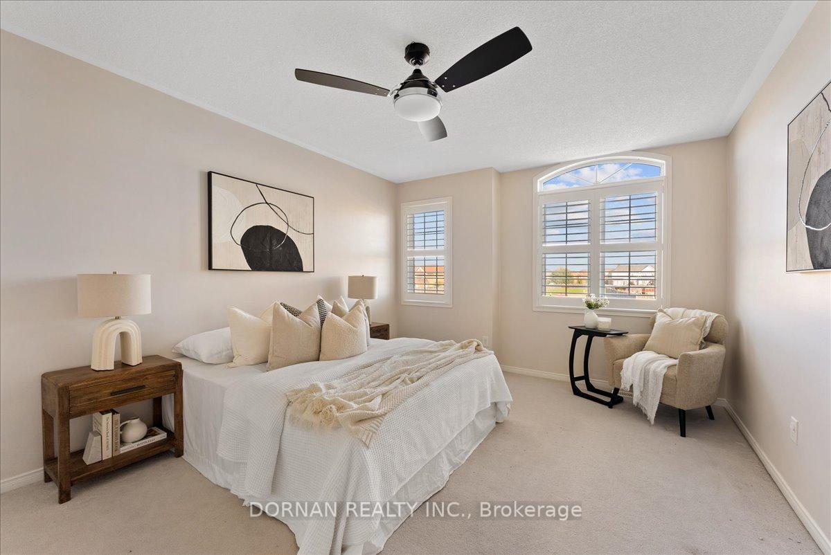 Photo 37 of 1071 Coldstream Drive, Oshawa, Taunton — HOMEH