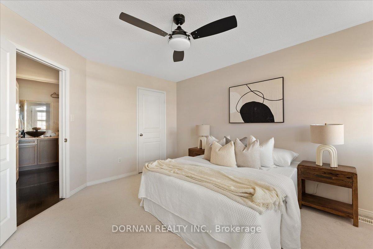 Photo 38 of 1071 Coldstream Drive, Oshawa, Taunton — HOMEH