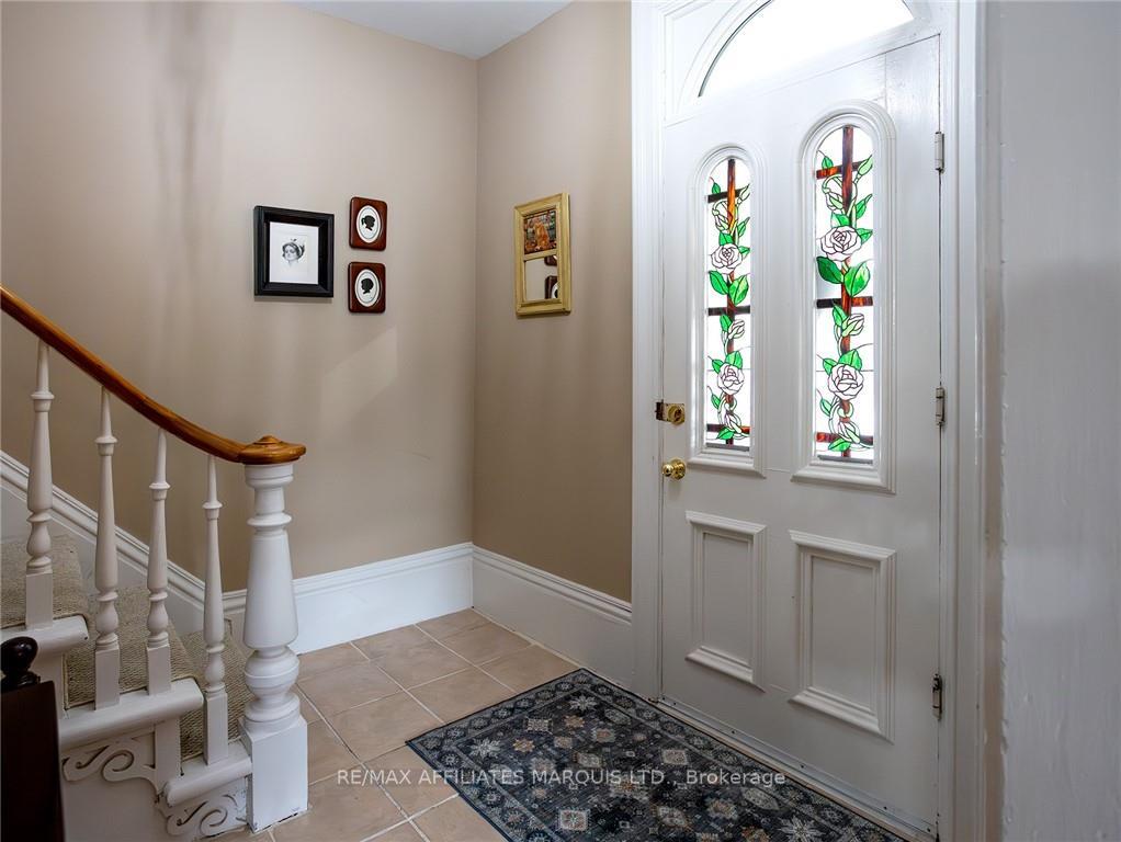 Photo 6 of 424 Main Street, North Dundas, Winchester — HOMEH