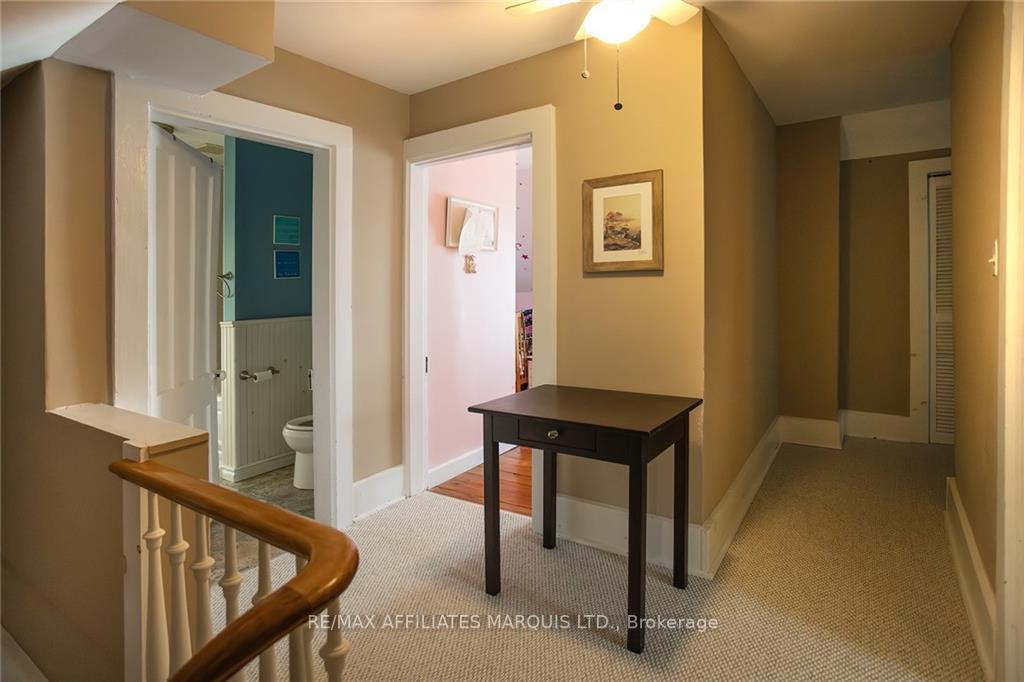 Photo 15 of 424 Main Street, North Dundas, Winchester — HOMEH