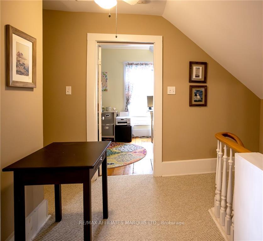 Photo 18 of 424 Main Street, North Dundas, Winchester — HOMEH