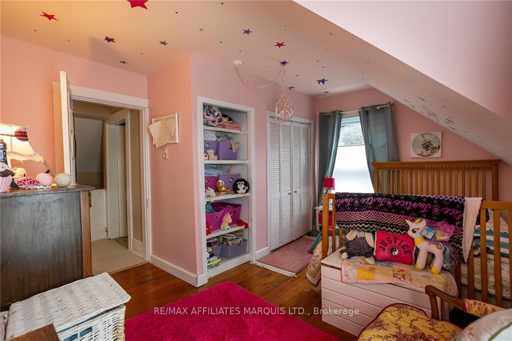 Photo 20 of 424 Main Street, North Dundas, Winchester — HOMEH