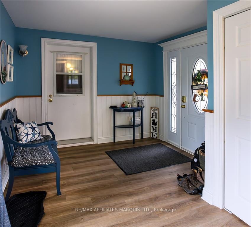 Photo 21 of 424 Main Street, North Dundas, Winchester — HOMEH