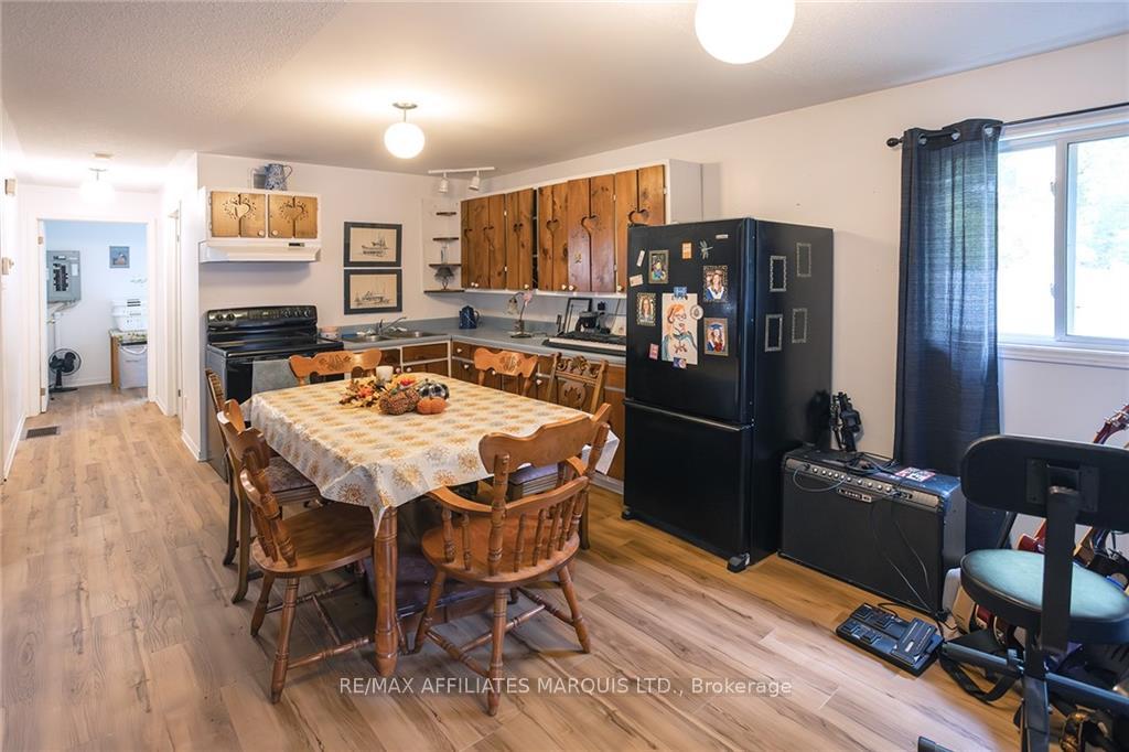 Photo 22 of 424 Main Street, North Dundas, Winchester — HOMEH