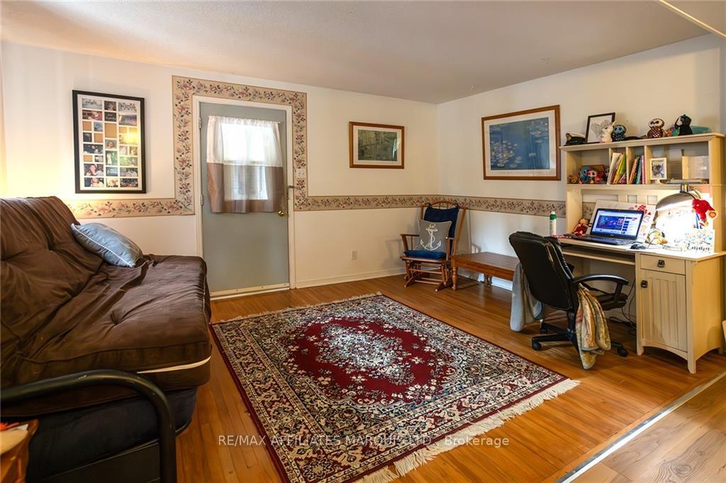 Photo 23 of 424 Main Street, North Dundas, Winchester — HOMEH