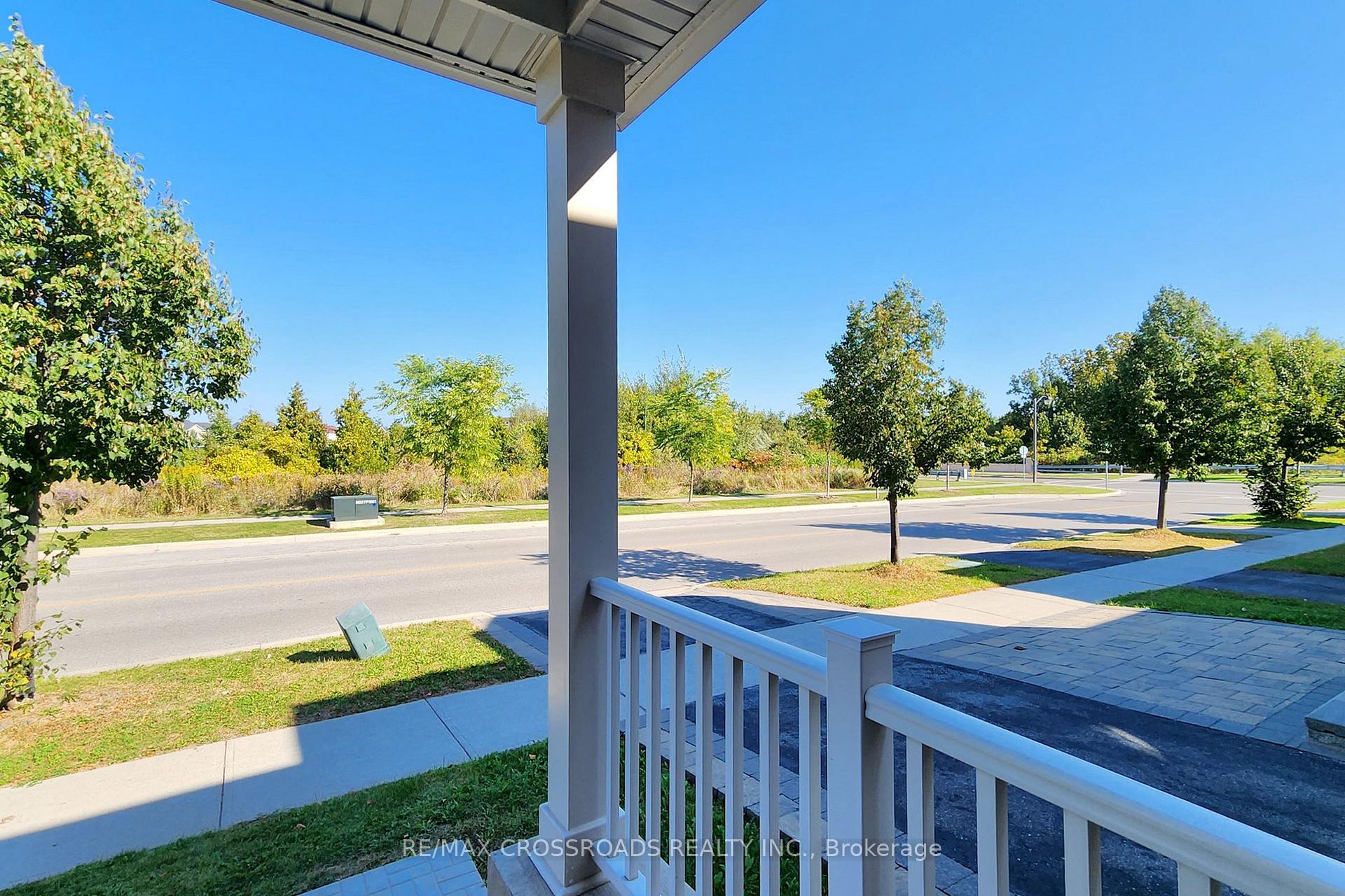 Photo 3 of 103 James Parrott Avenue, Markham, Wismer — HOMEH