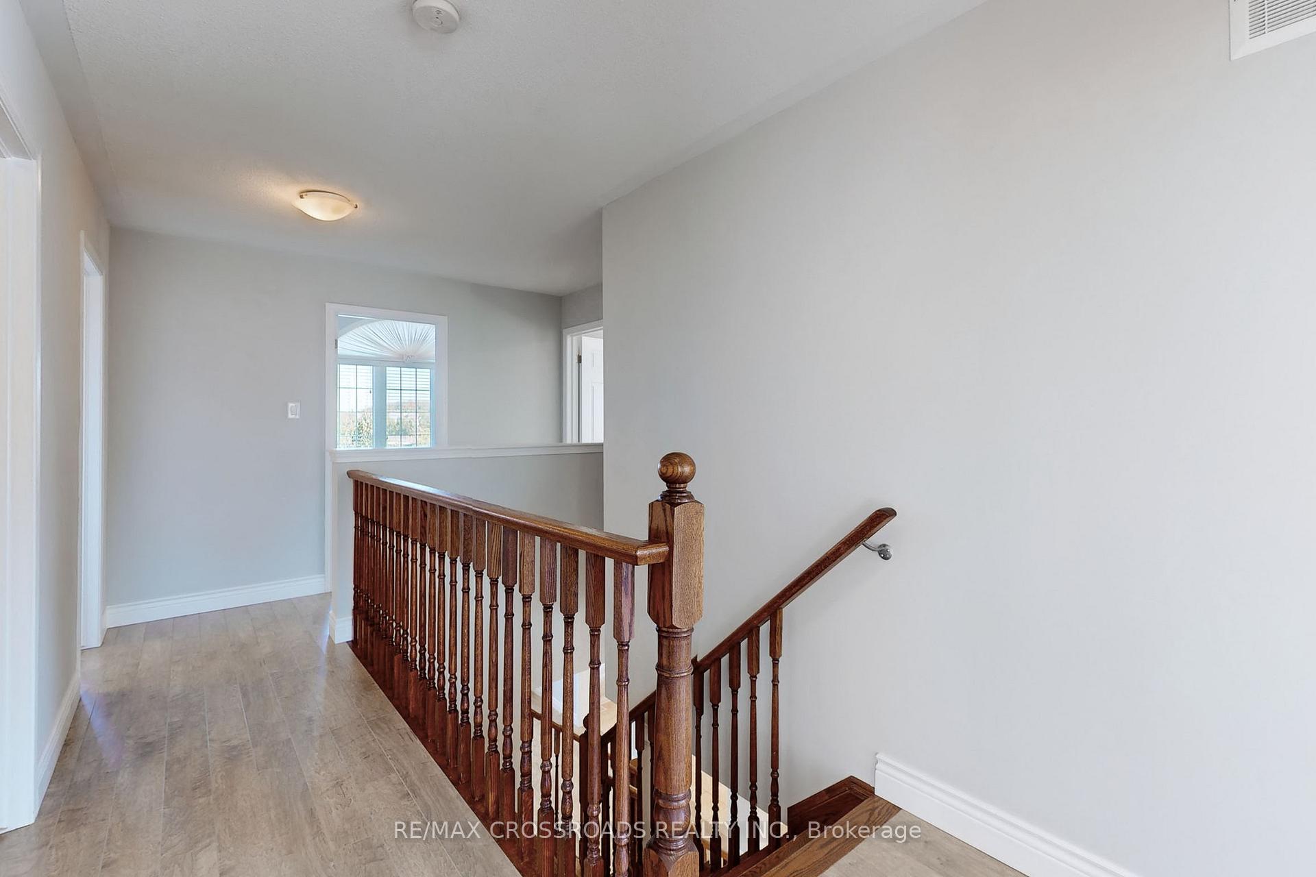 Photo 19 of 103 James Parrott Avenue, Markham, Wismer — HOMEH