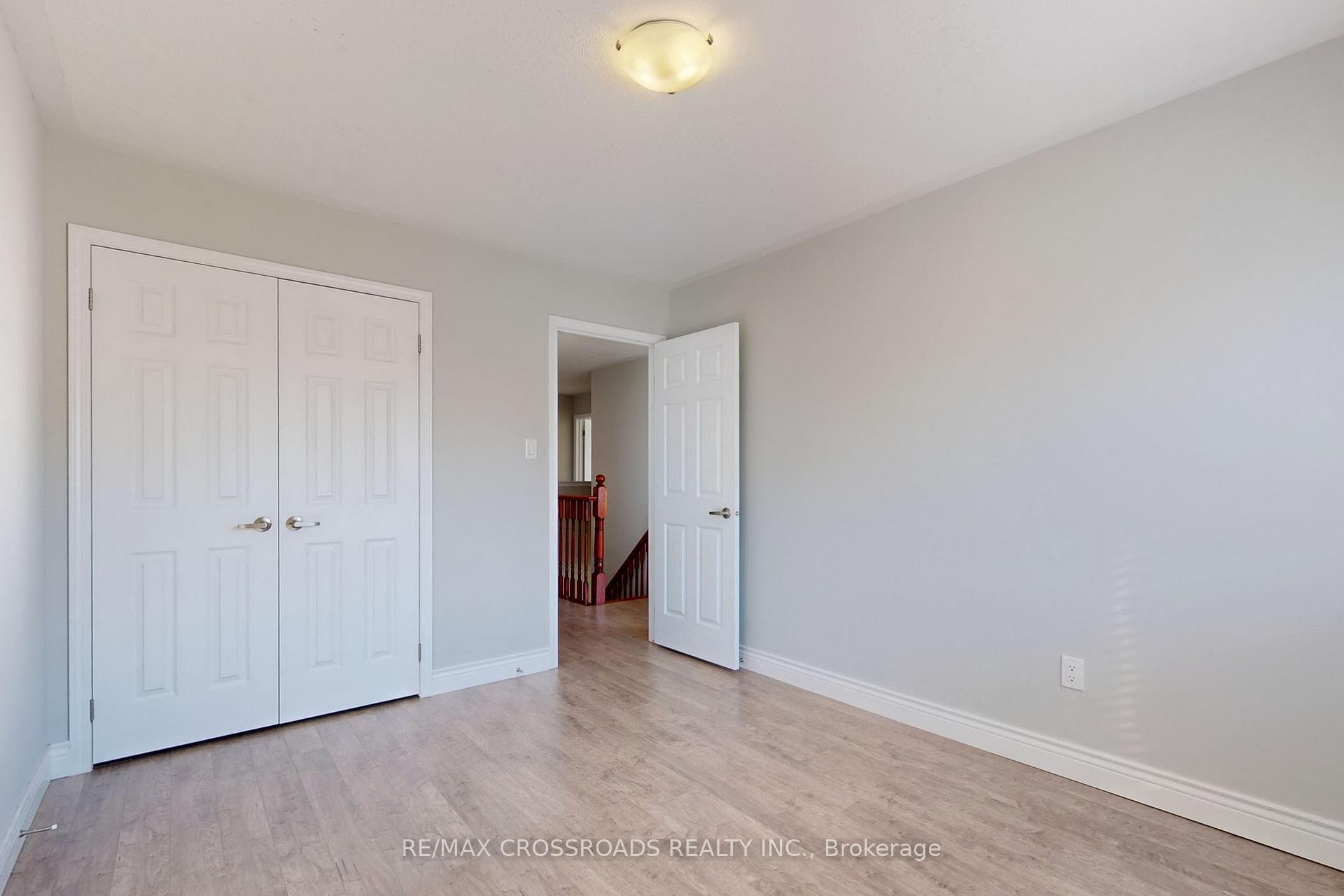 Photo 29 of 103 James Parrott Avenue, Markham, Wismer — HOMEH