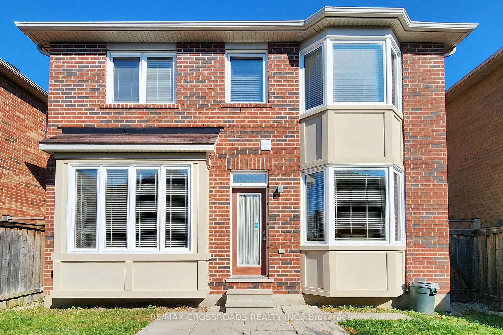 Photo 31 of 103 James Parrott Avenue, Markham, Wismer — HOMEH