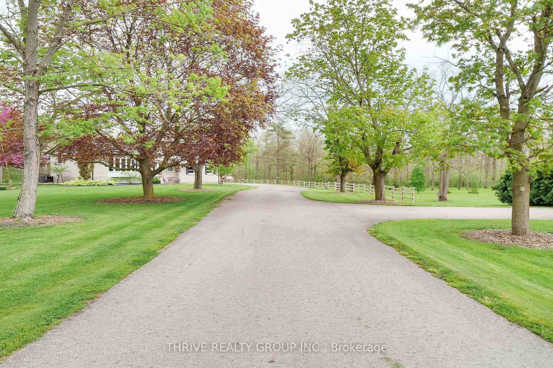 Photo 2 of 11135 Petty Street, North Middlesex, Nairn — HOMEH