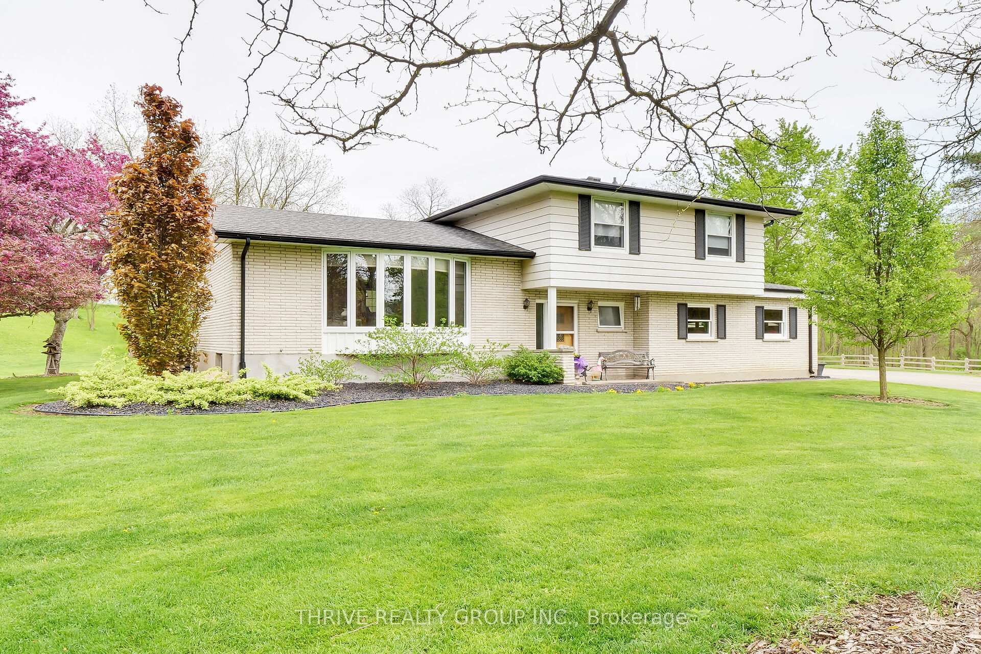Photo 5 of 11135 Petty Street, North Middlesex, Nairn — HOMEH