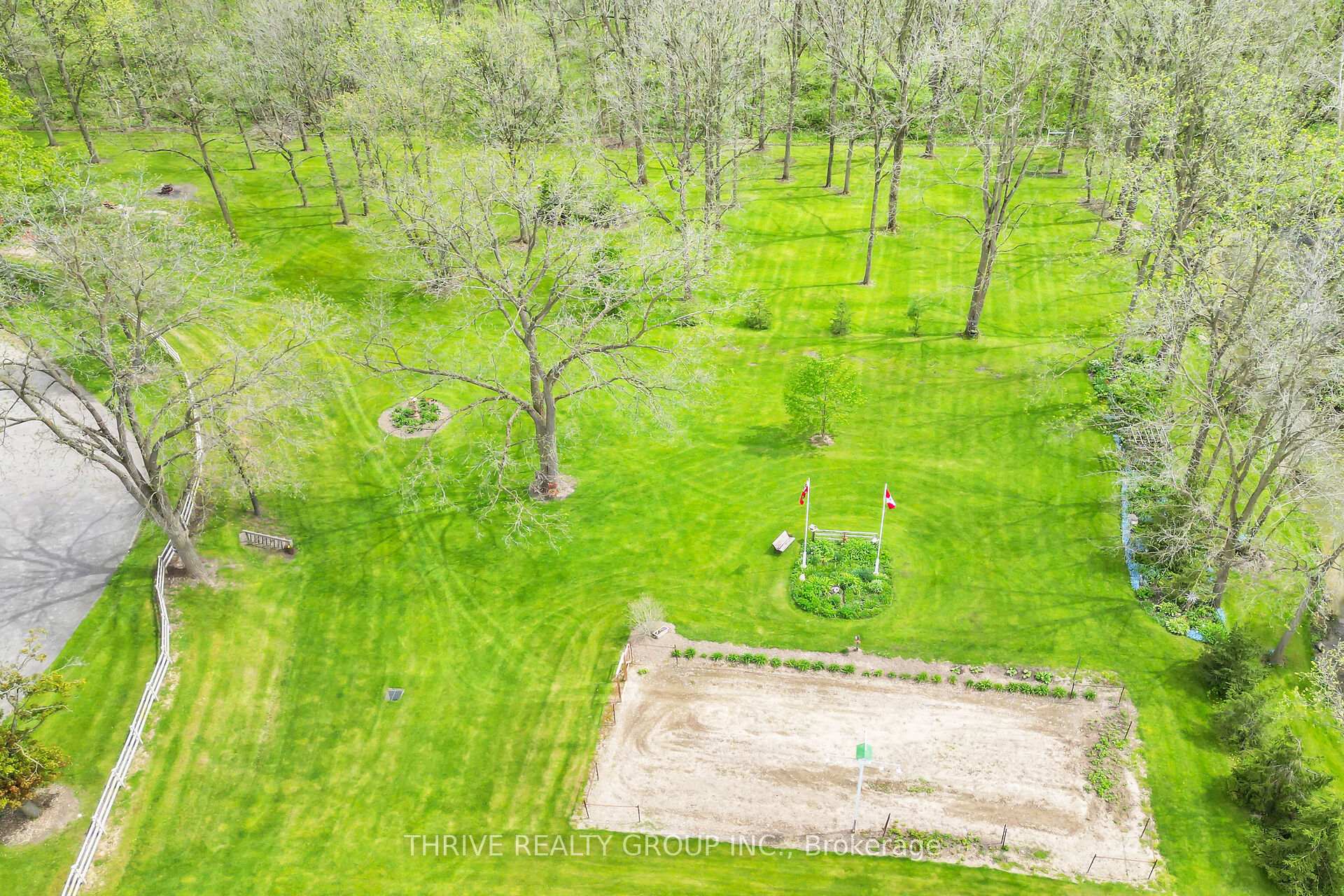 Photo 6 of 11135 Petty Street, North Middlesex, Nairn — HOMEH
