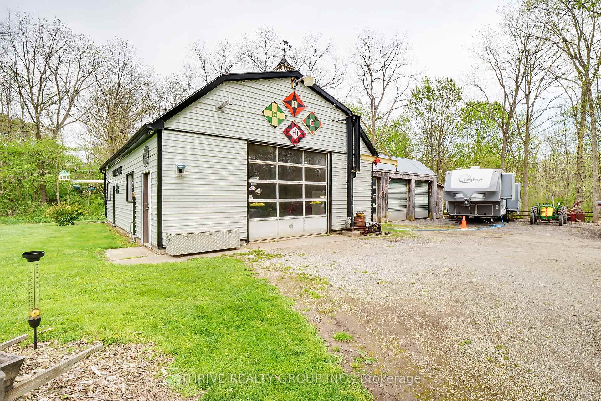 Photo 8 of 11135 Petty Street, North Middlesex, Nairn — HOMEH