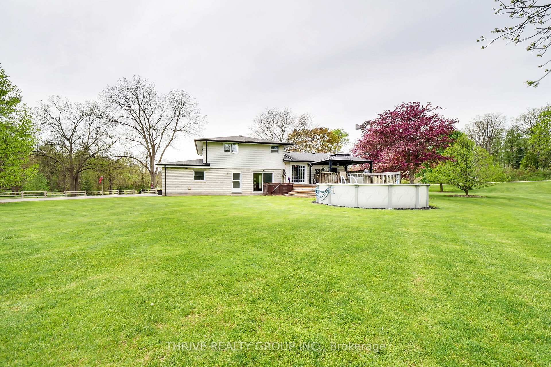 Photo 9 of 11135 Petty Street, North Middlesex, Nairn — HOMEH