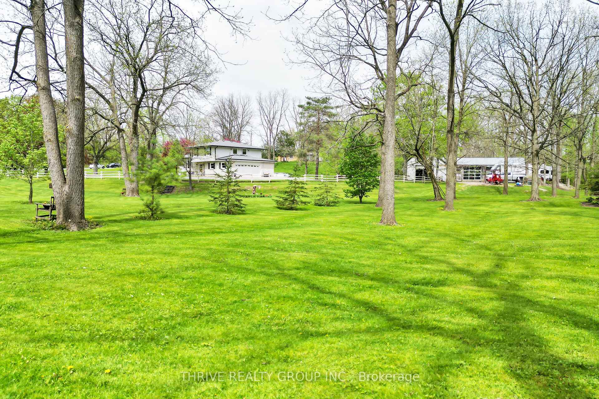 Photo 10 of 11135 Petty Street, North Middlesex, Nairn — HOMEH