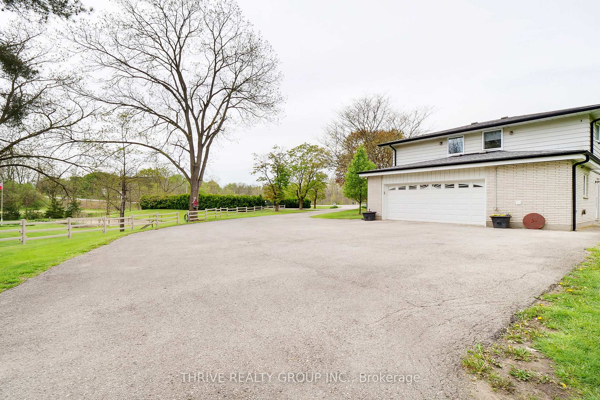 Photo 11 of 11135 Petty Street, North Middlesex, Nairn — HOMEH
