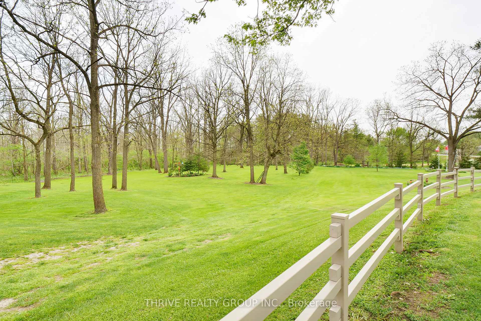 Photo 12 of 11135 Petty Street, North Middlesex, Nairn — HOMEH
