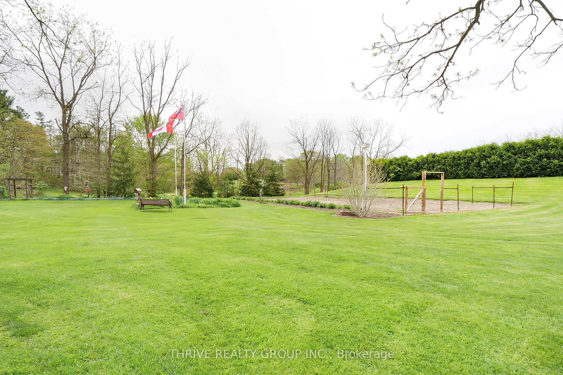 Photo 15 of 11135 Petty Street, North Middlesex, Nairn — HOMEH
