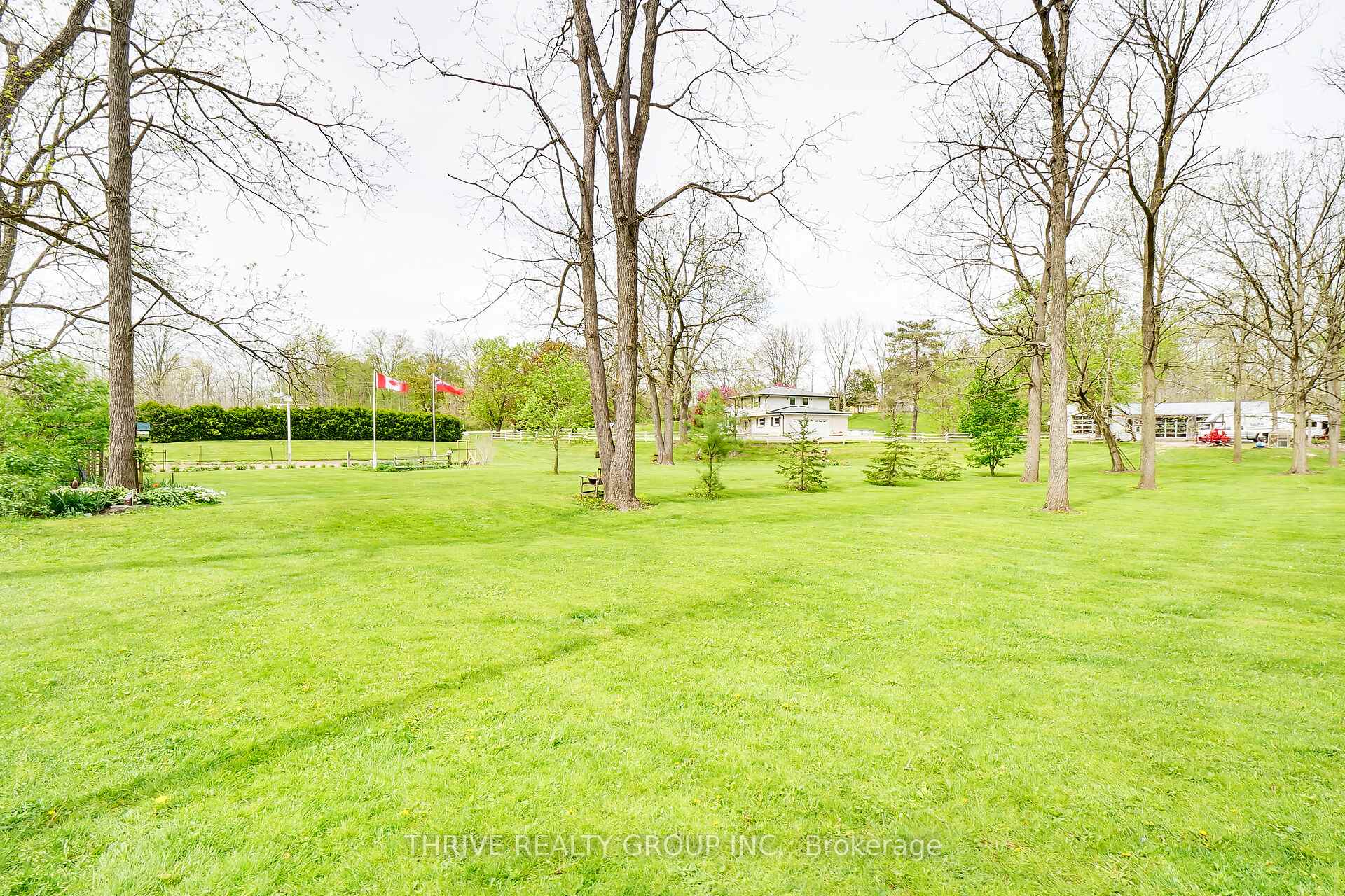 Photo 16 of 11135 Petty Street, North Middlesex, Nairn — HOMEH