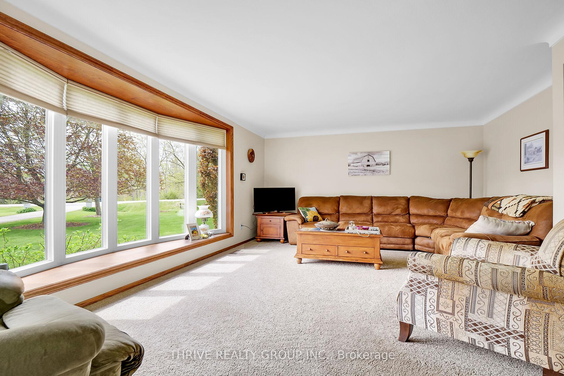 Photo 20 of 11135 Petty Street, North Middlesex, Nairn — HOMEH