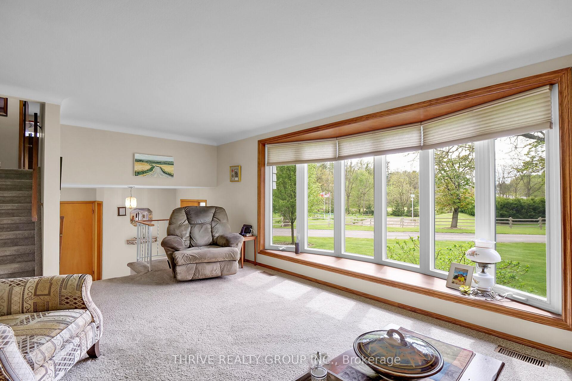 Photo 21 of 11135 Petty Street, North Middlesex, Nairn — HOMEH