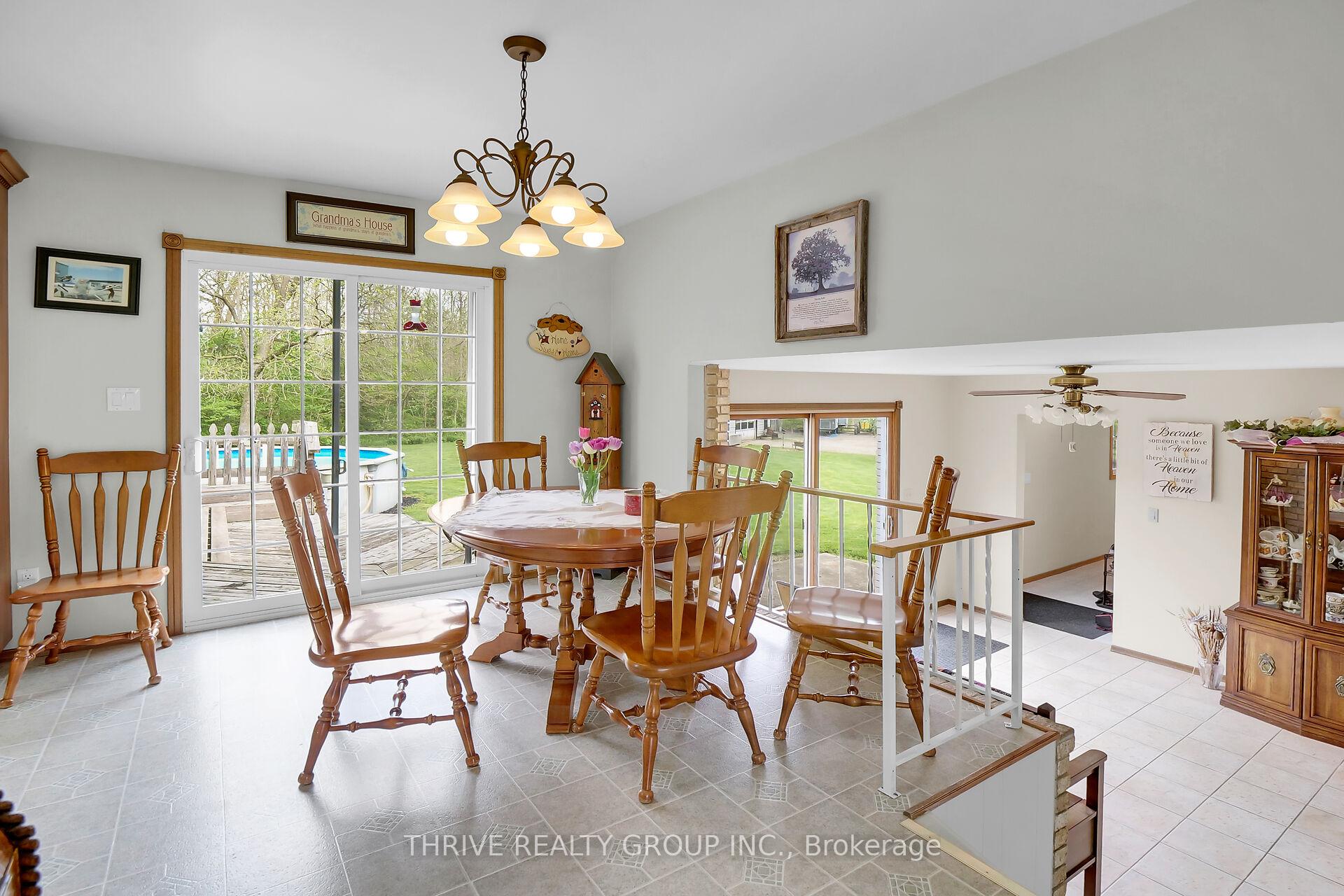 Photo 22 of 11135 Petty Street, North Middlesex, Nairn — HOMEH