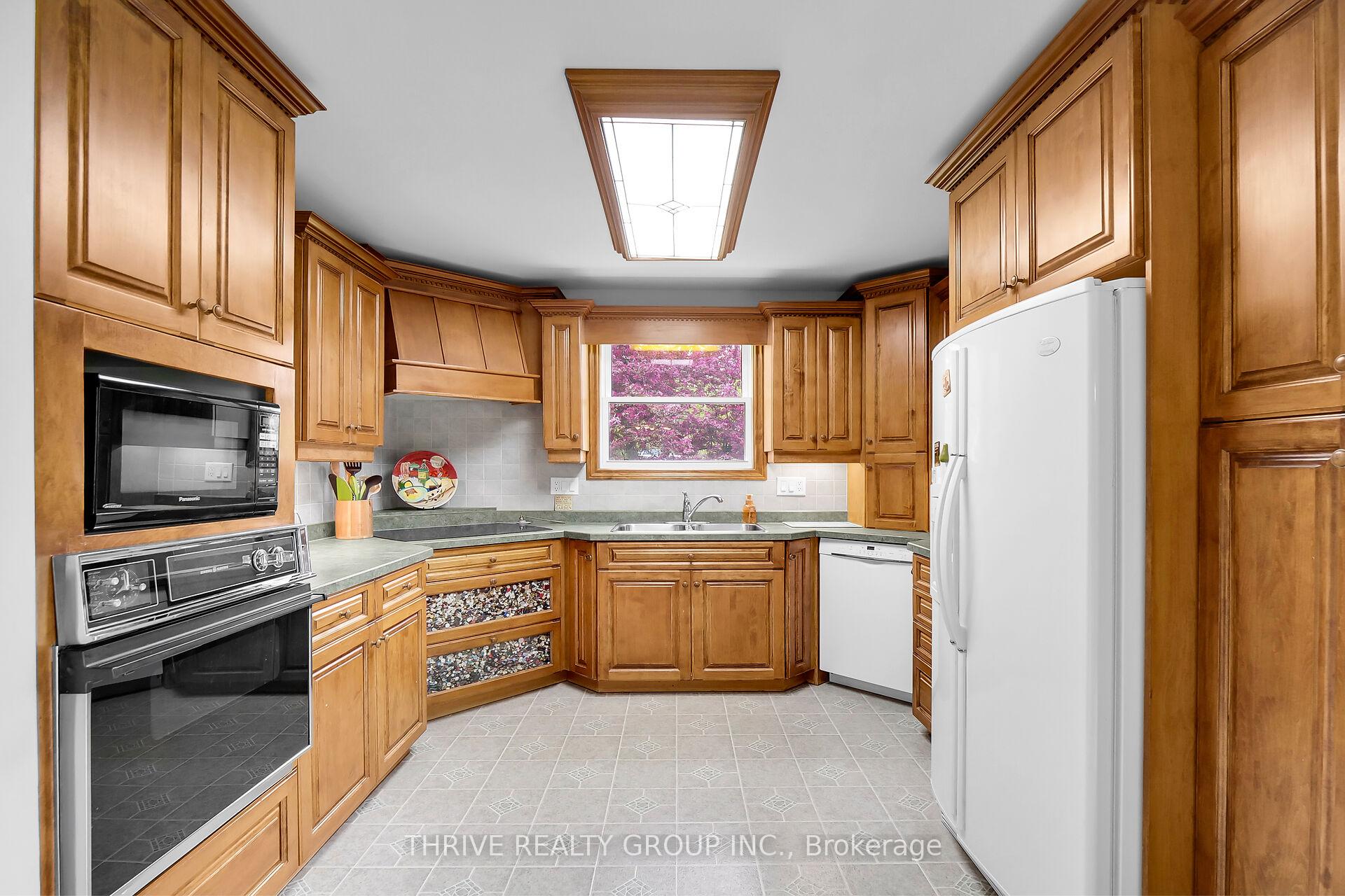 Photo 23 of 11135 Petty Street, North Middlesex, Nairn — HOMEH